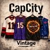 capcity_vintage